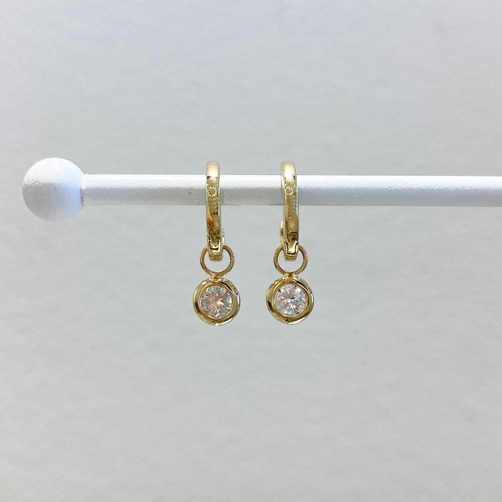 Jewelry marlon<br>NEW󥸥ԥ<br>K18 