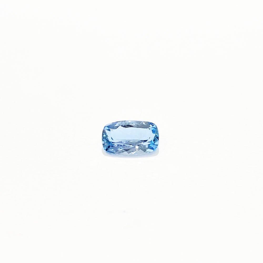 Matsushita<br>ޥ