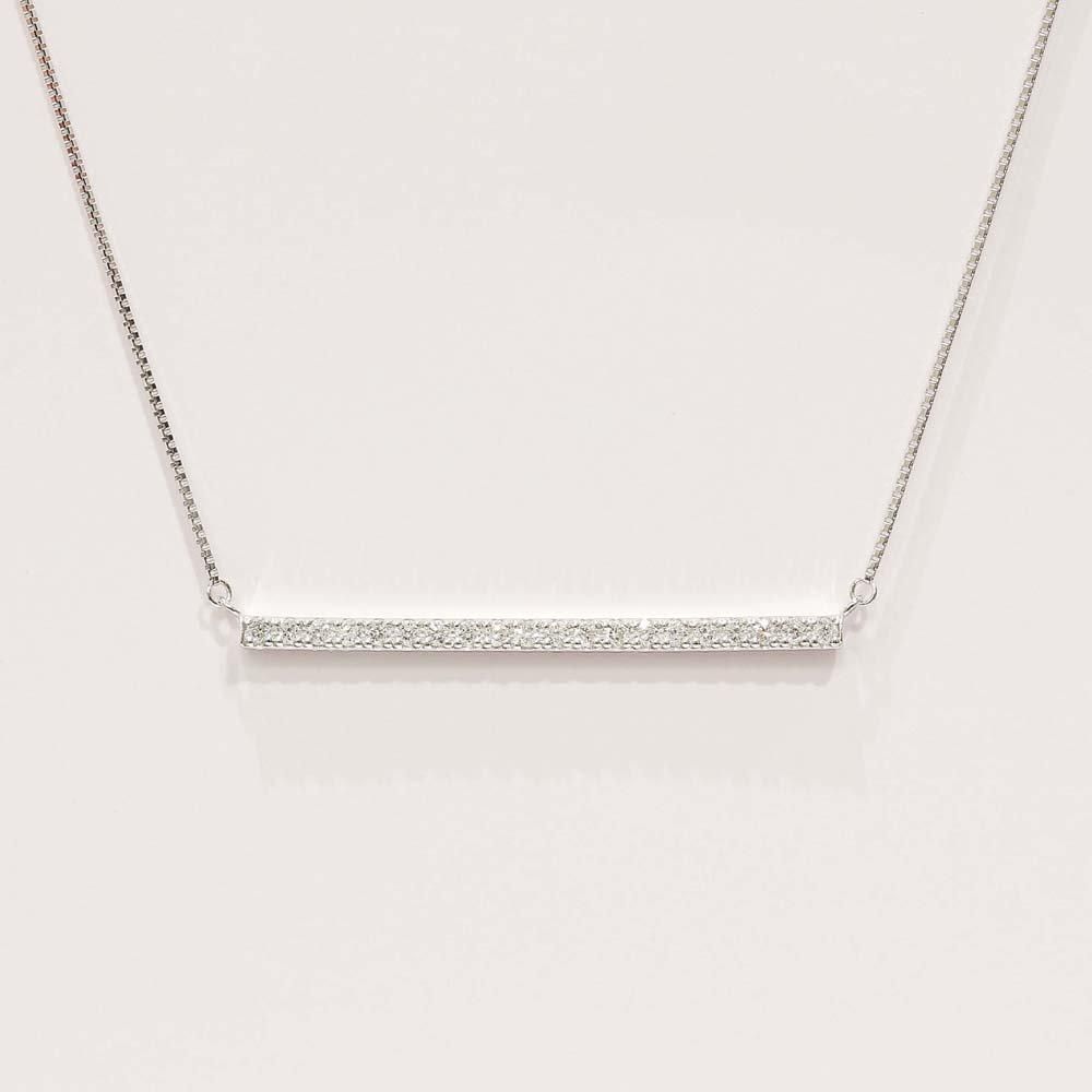 Web꾦<br>Jewelry marlon<br>PT 