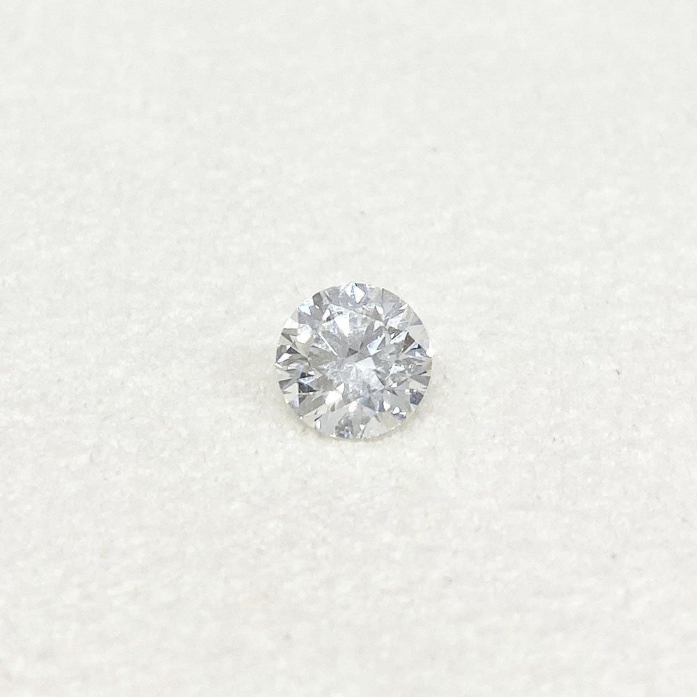Matsushita饦ɥ֥ꥢȥåȥɡ1.0ct
