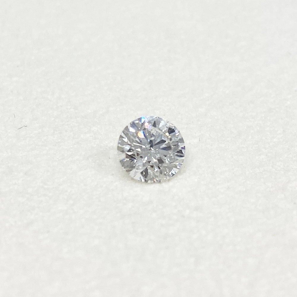 Matsushita饦ɥ֥ꥢȥåȥɡ1.0ct