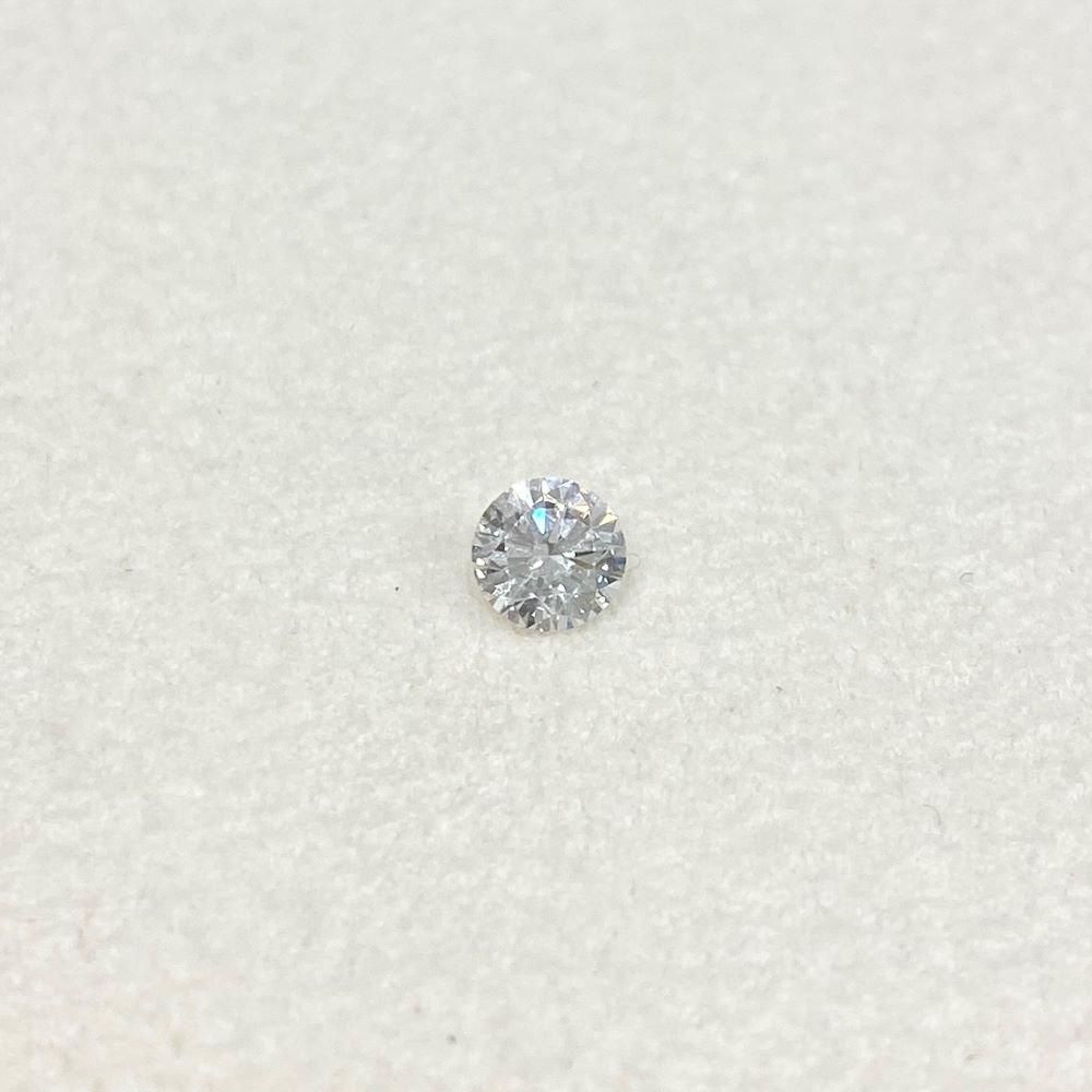 Matsushita<br>ɥ롼0.31ct