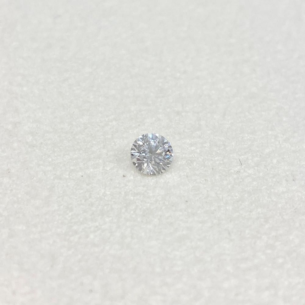 Matsushita<br>ɥ롼0.36ct