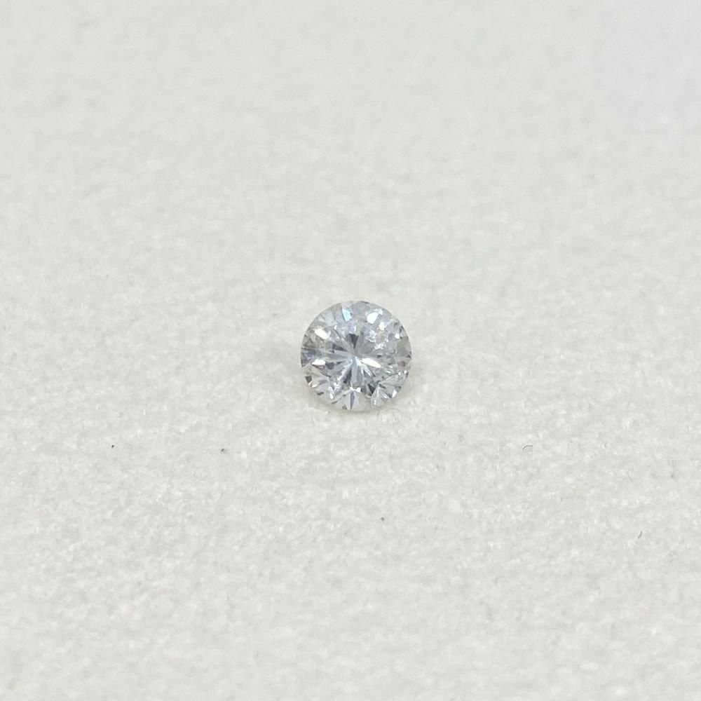 Matsushita<br>ɥ롼0.39ct