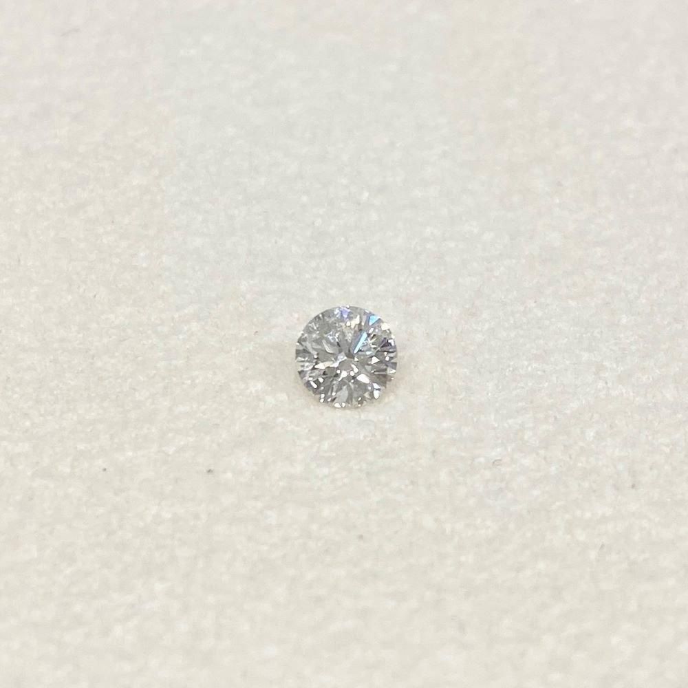 Matsushita<br>ɥ롼0.323ct
