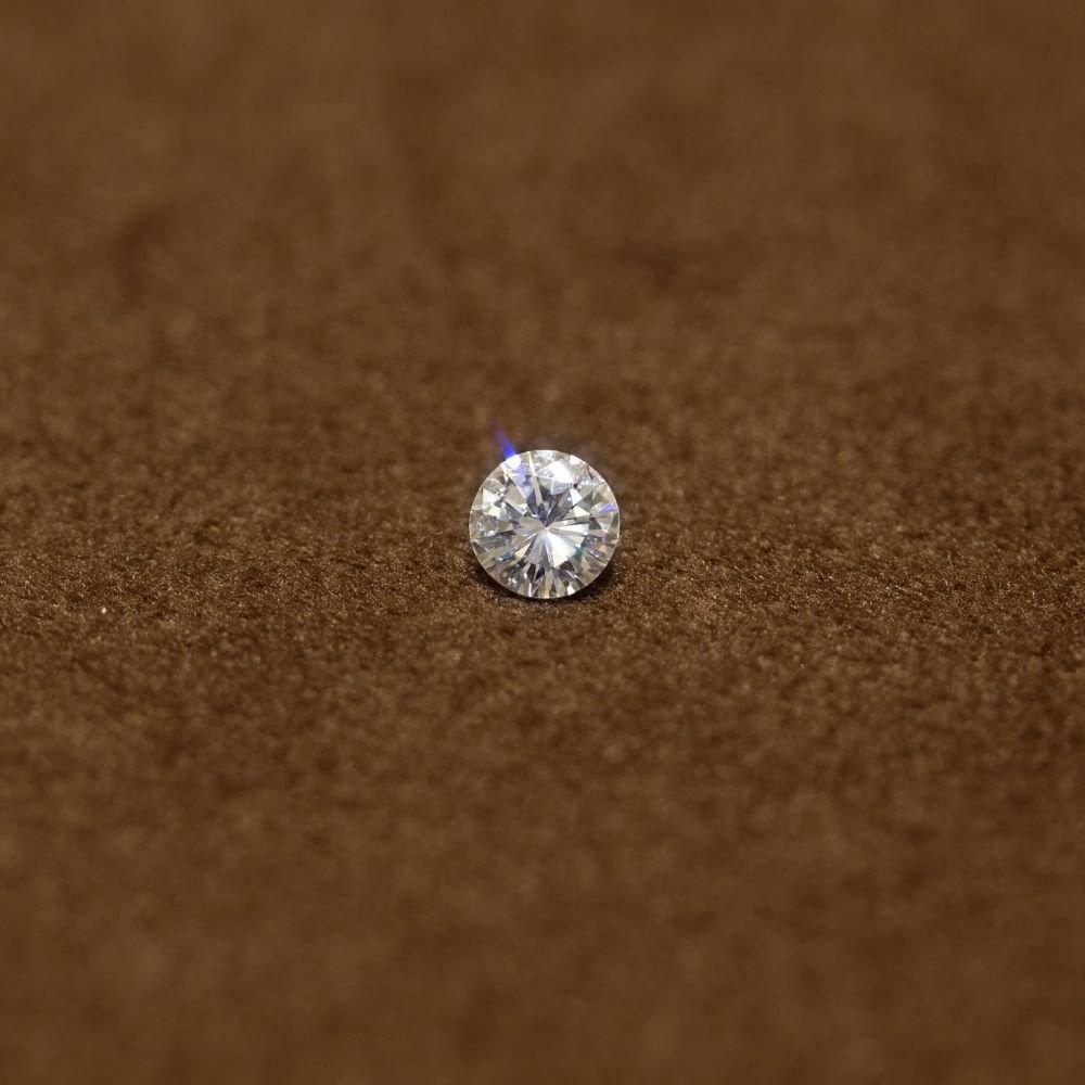 Special Price<br>Matsushita<br>ɥ롼0.309ct