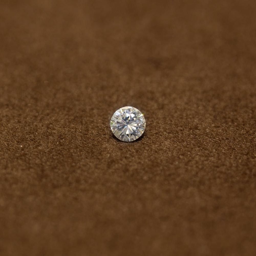 Special Price<br>Matsushita<br>ɥ롼0.308ct