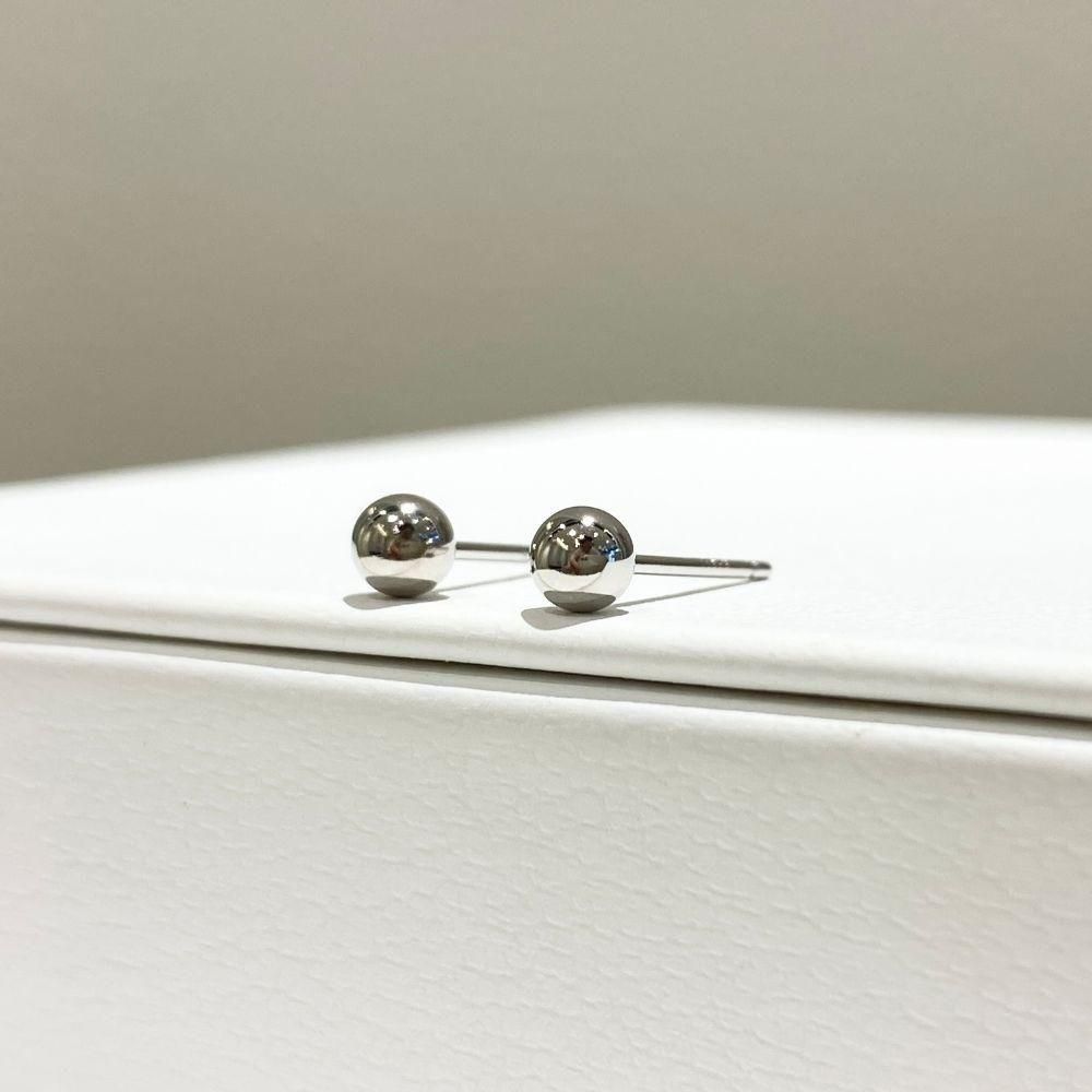 Jewelry marlon<br>PT ɥåȥԥ 4