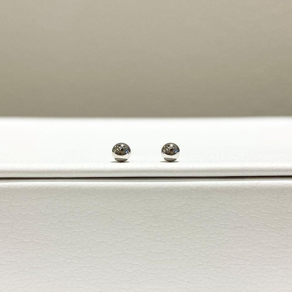 Jewelry marlon<br>PT ɥåȥԥ 3
