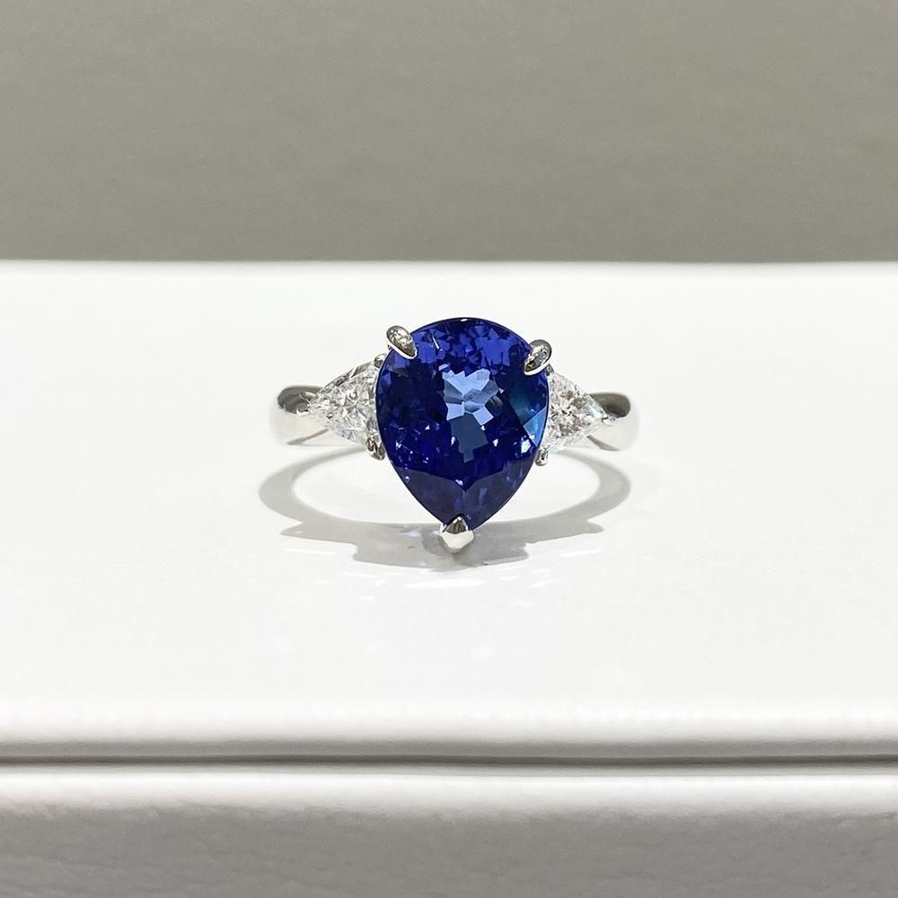 Select Line<br>PT900 󥶥ʥ<br>