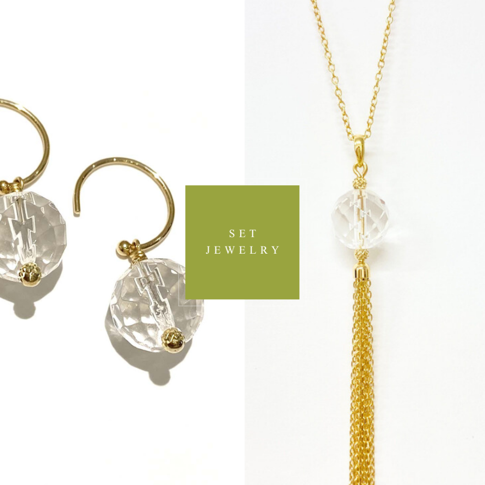 <img class='new_mark_img1' src='https://img.shop-pro.jp/img/new/icons20.gif' style='border:none;display:inline;margin:0px;padding:0px;width:auto;' />20%OFF<br>Jewelry marlon<br>ͥå쥹ԥå