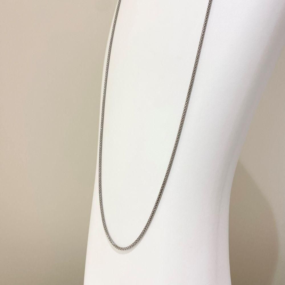 Select Line<br>PT<br>70