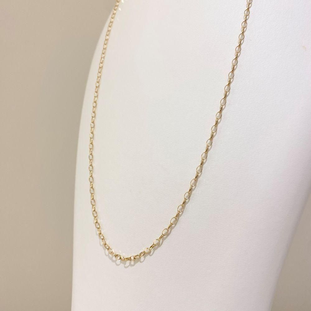 Select Line<br>K18<br>50