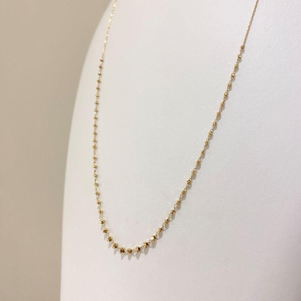 Select Line<br>K18<br>45