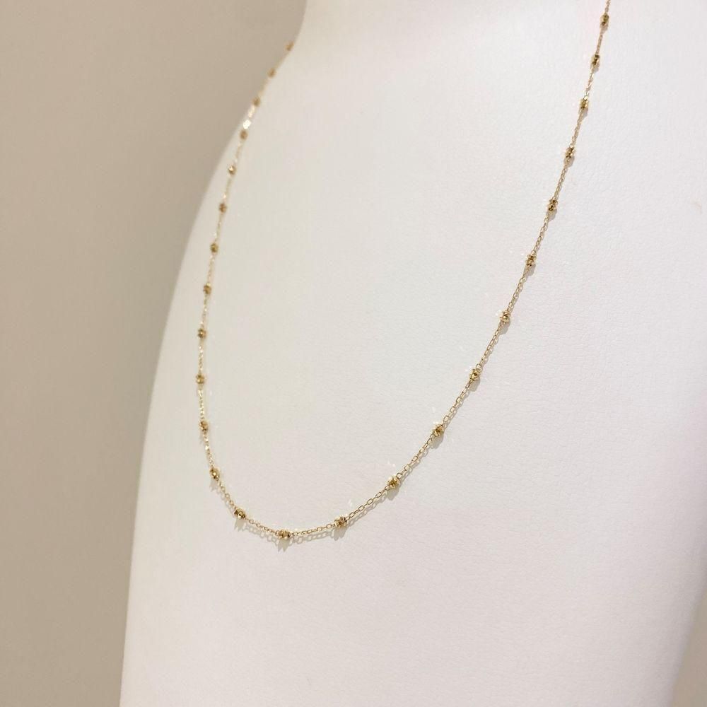 Select Line<br>K18<br>45