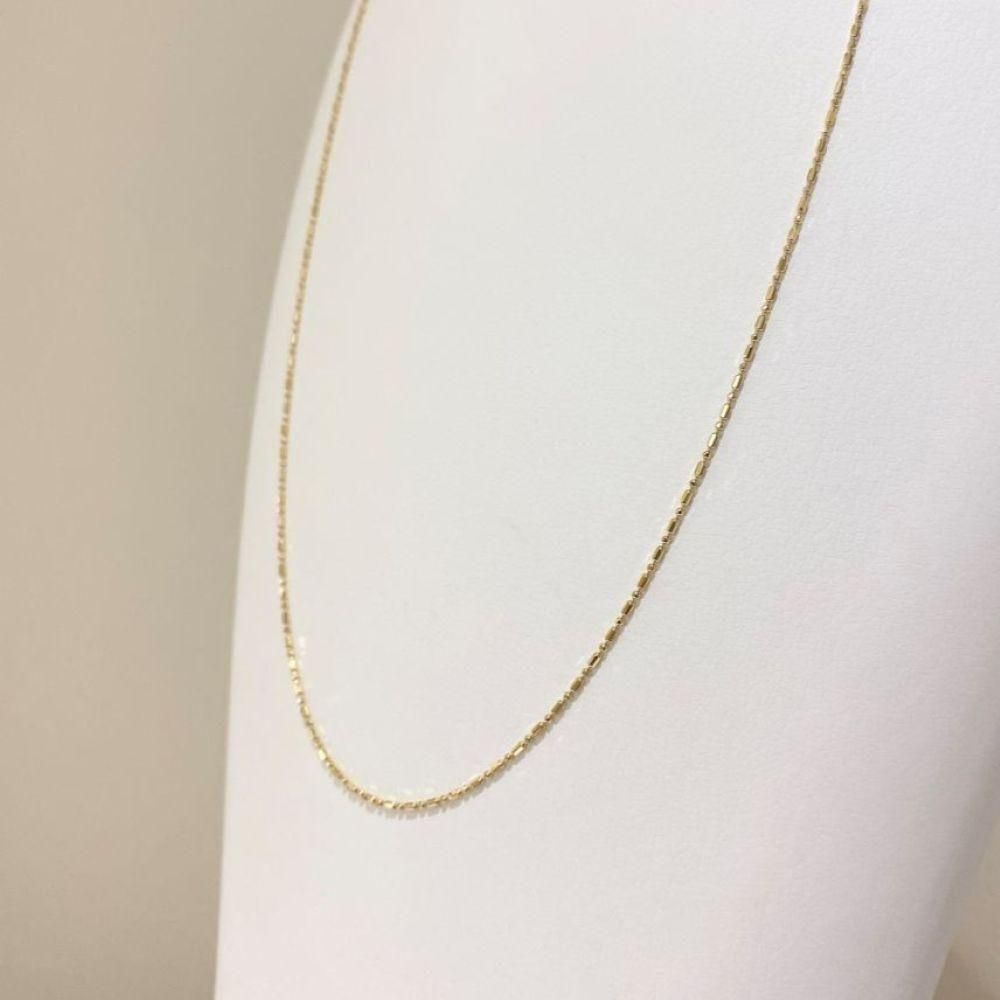 Select Line<br>K18<br>50