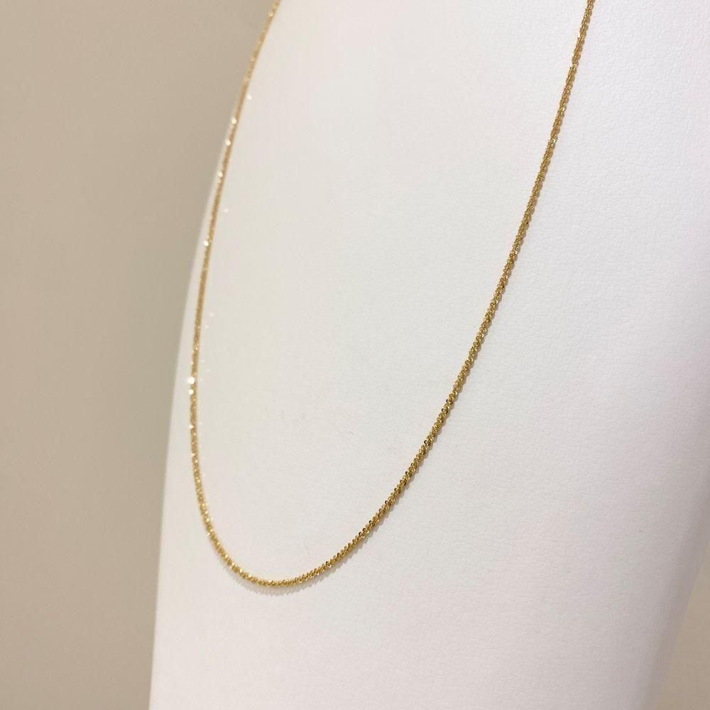 Select Line<br>K18<br>50