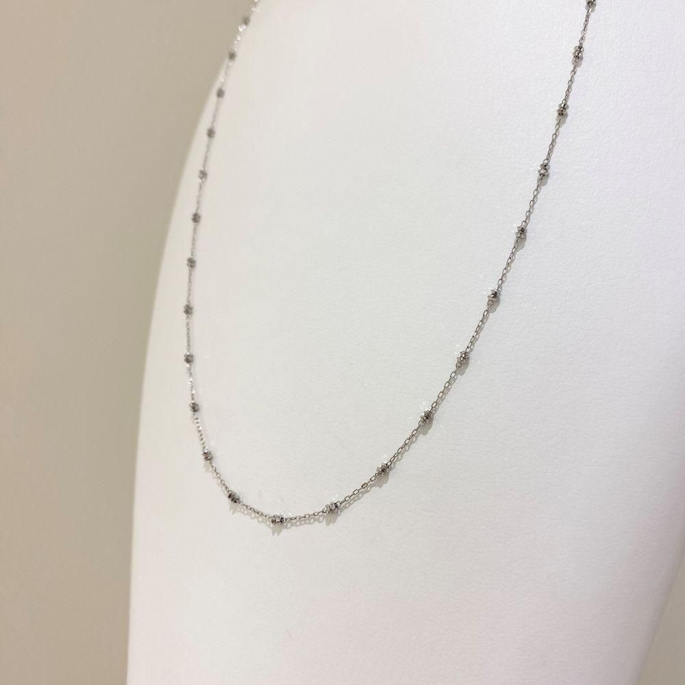 Select Line<br>K18WG<br>45