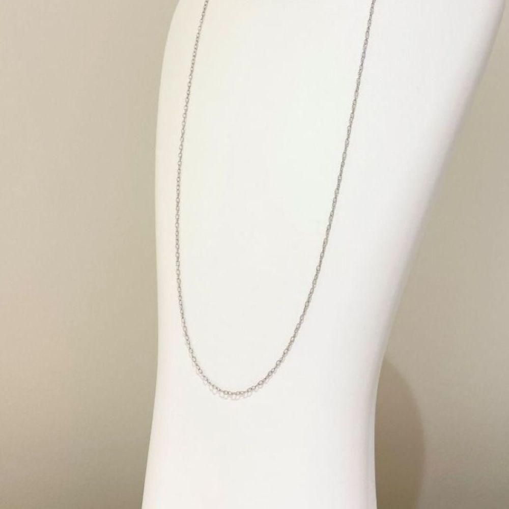 Select Line<br>PT<br>68