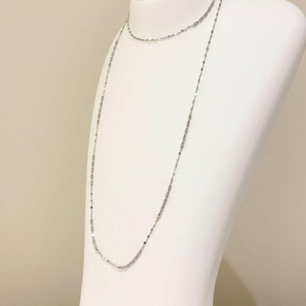 Select Line<br>K18WG<br>80