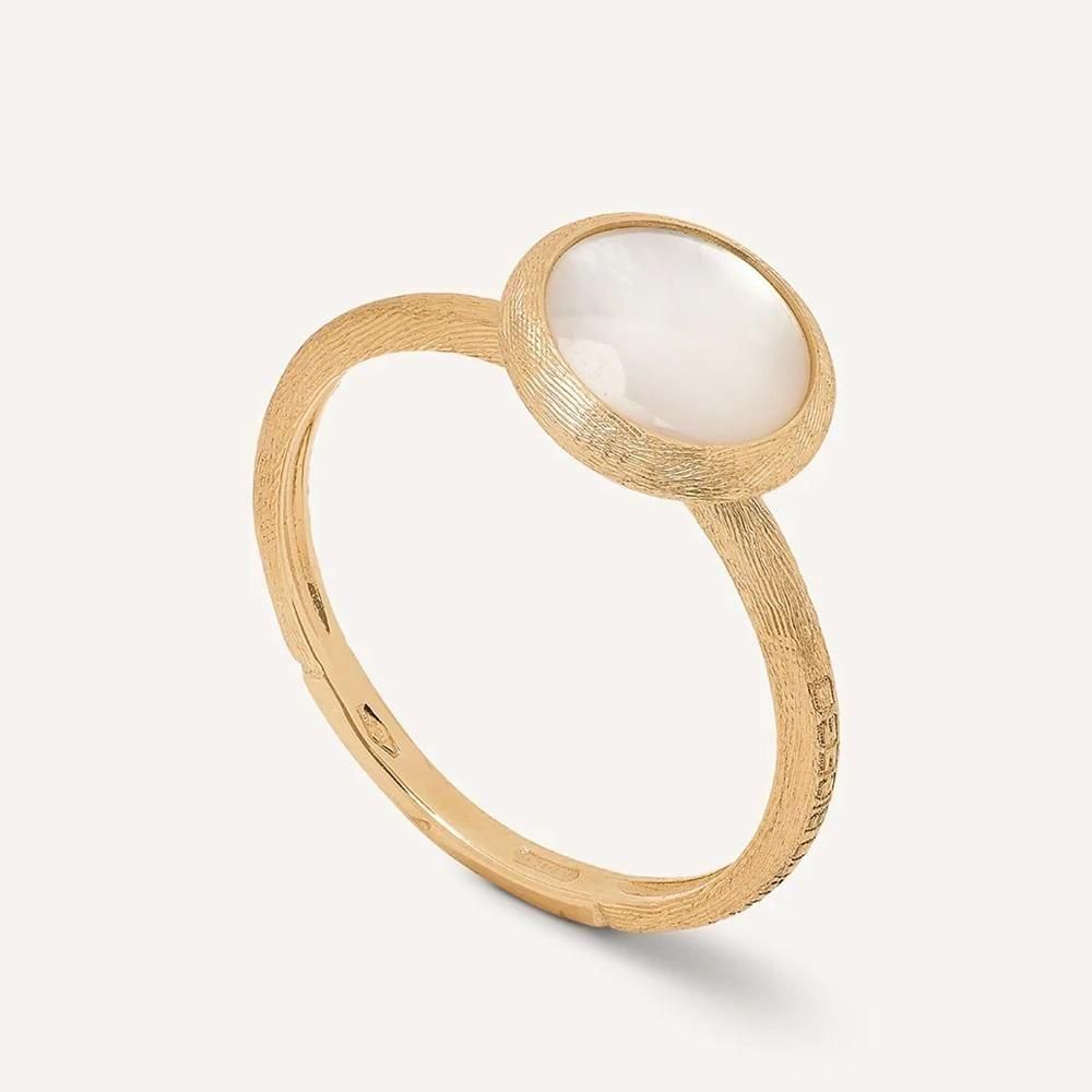 <br>MARCO BICEGO (JAIPUR COLOR)<br>K18YG ĳ(S)