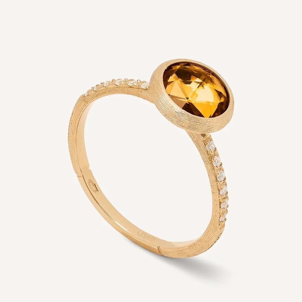 <br>MARCO BICEGO (JAIPUR COLOR)<br>K18YG  ɥ(S)