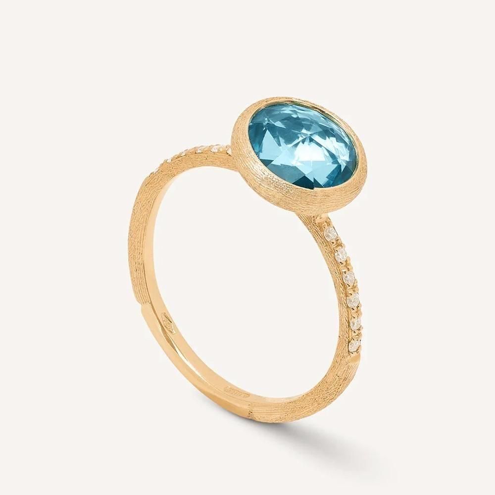 <br>MARCO BICEGO (JAIPUR COLOR)<br>K18YG  ֥롼ȥѡ(S)