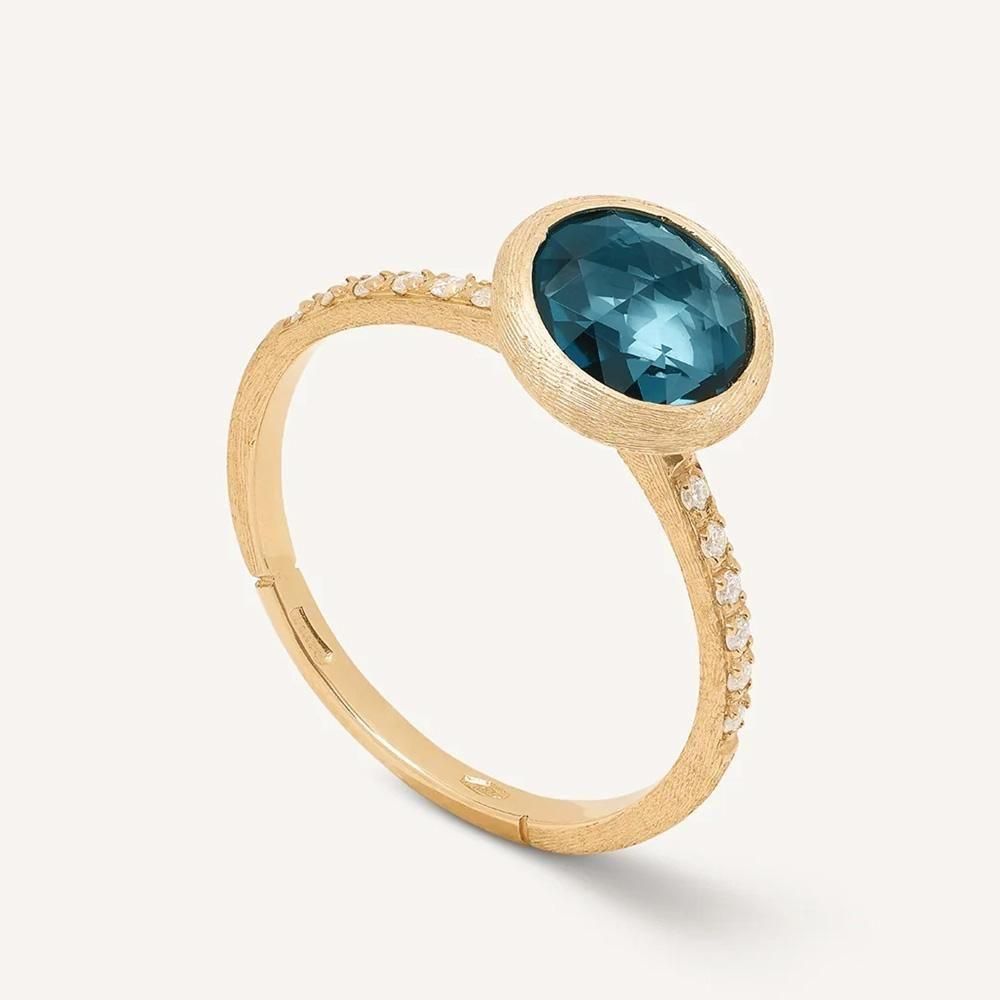 <br>MARCO BICEGO (JAIPUR COLOR)<br>K18YG  ɥ֥롼ȥѡ(S)