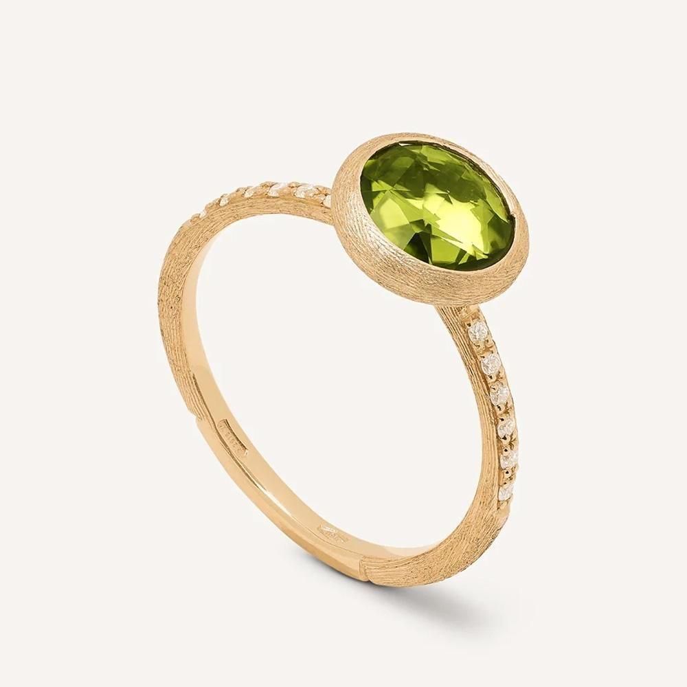 <br>MARCO BICEGO (JAIPUR COLOR)<br>K18YG  ڥɥå(S)