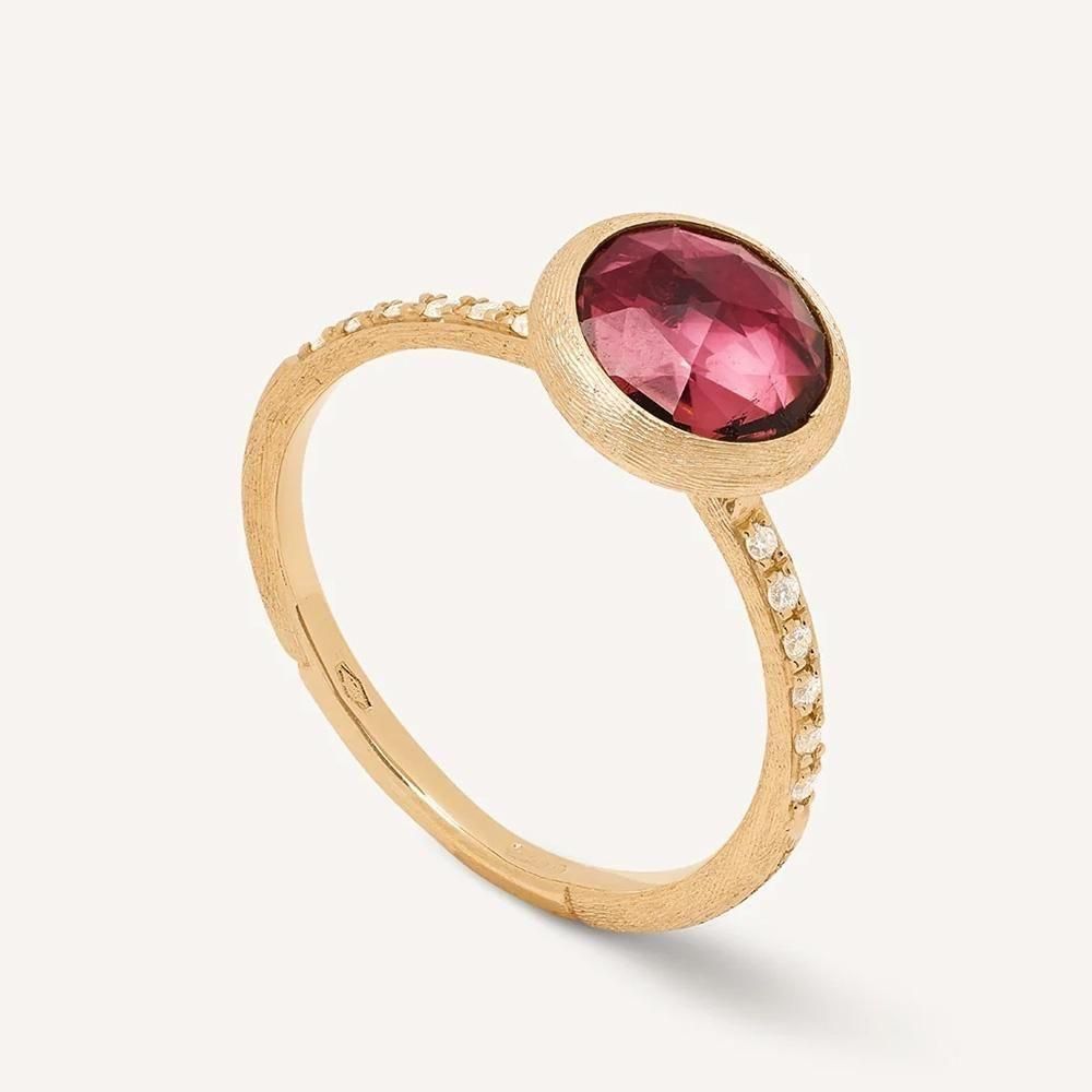 <br>MARCO BICEGO (JAIPUR COLOR)<br>K18YG  ȥޥ(S)