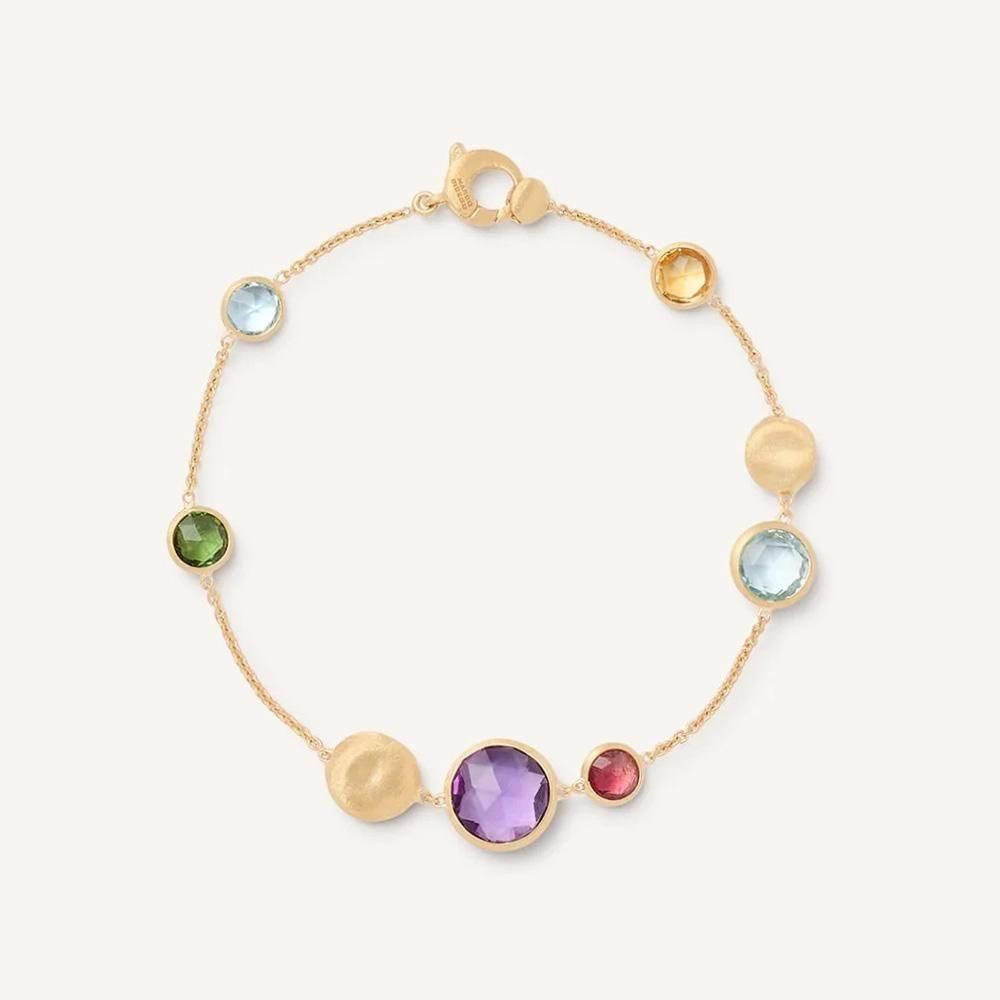 <br>MARCO BICEGO (JAIPUR COLOR)<br>K18YG 顼ȡ