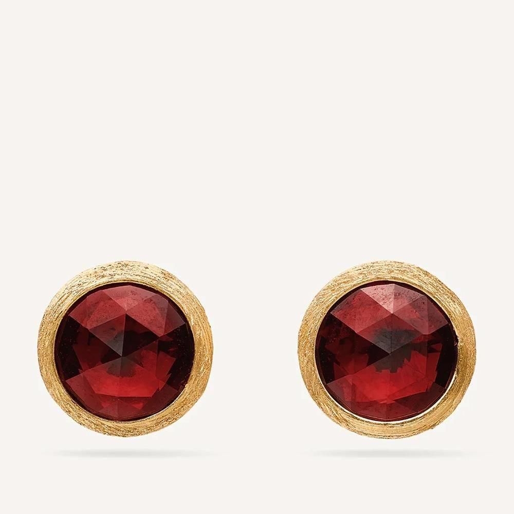 <br>MARCO BICEGO (JAIPUR COLOR)<br>K18YG ͥå(S)