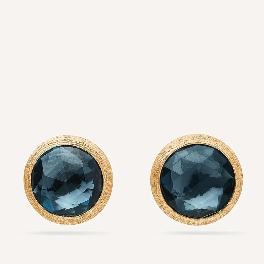 <br>MARCO BICEGO (JAIPUR COLOR)<br>K18YG ɥ֥롼ȥѡ(S)