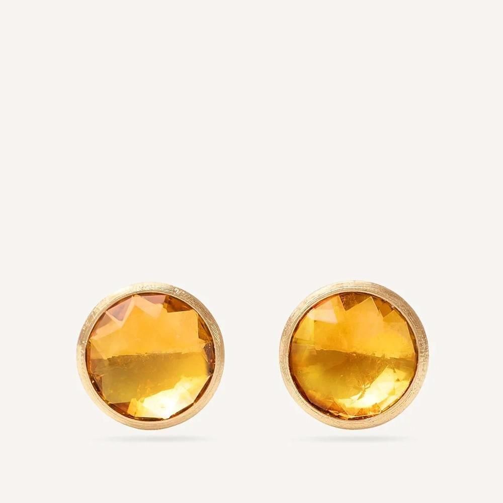 <br>MARCO BICEGO (JAIPUR COLOR)<br>K18YG ɥ(M)