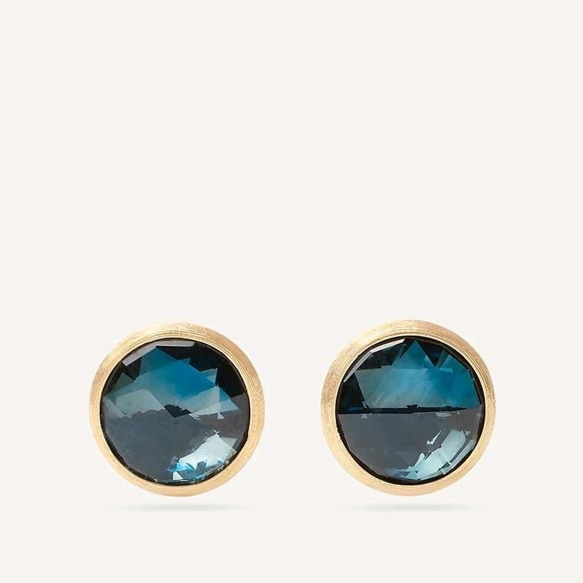 <br>MARCO BICEGO (JAIPUR COLOR)<br>K18YG ɥ֥롼ȥѡ(M)