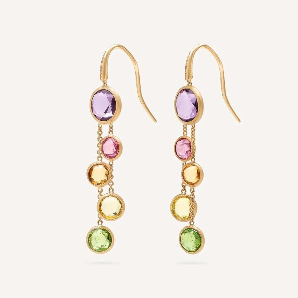 <br>MARCO BICEGO (JAIPUR COLOR)<br>K18YG 顼ȡ