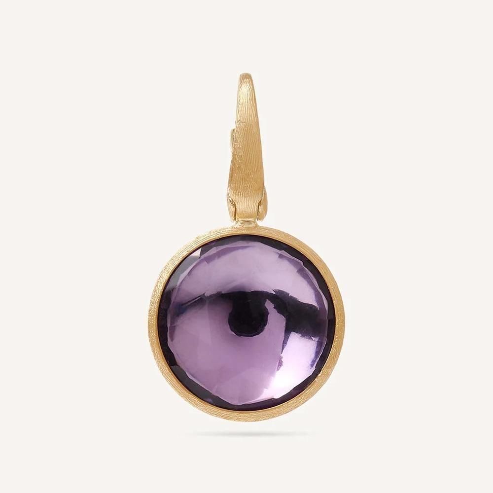 <br>MARCO BICEGO (JAIPUR COLOR)<br>K18YG ᥷