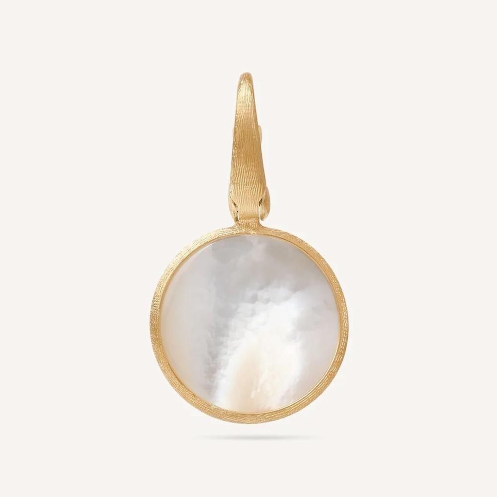 <br>MARCO BICEGO (JAIPUR COLOR)<br>K18YG ĳ