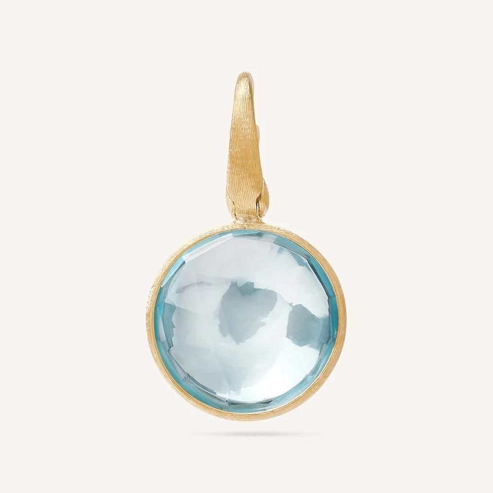 <br>MARCO BICEGO (JAIPUR COLOR)<br>K18YG ֥롼ȥѡ