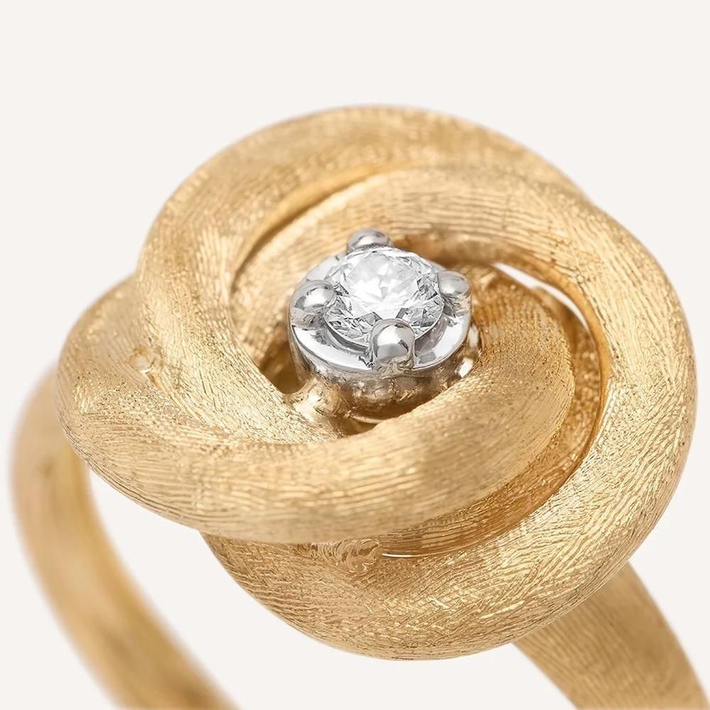 <br>MARCO BICEGO (JAIPUR LINK)<br>K18YGWG 