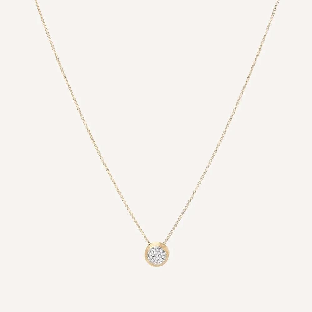 <br>MARCO BICEGO (JAIPUR LINK)<br>K18YGWG