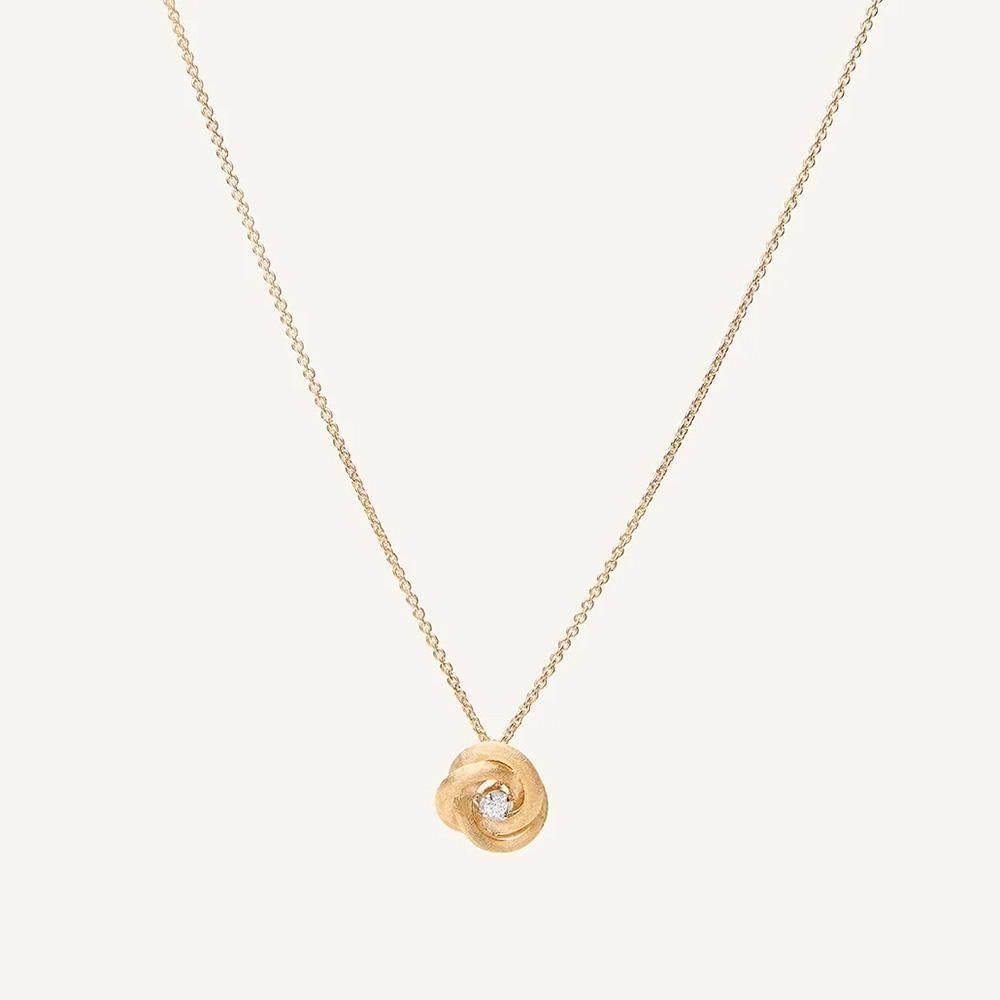 <br>MARCO BICEGO (JAIPUR LINK)<br>K18YGWG 