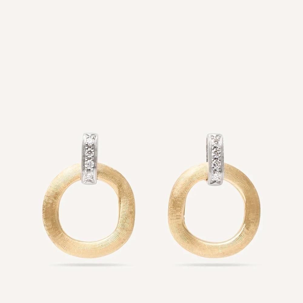 <br>MARCO BICEGO (JAIPUR LINK)<br>K18YGWG  