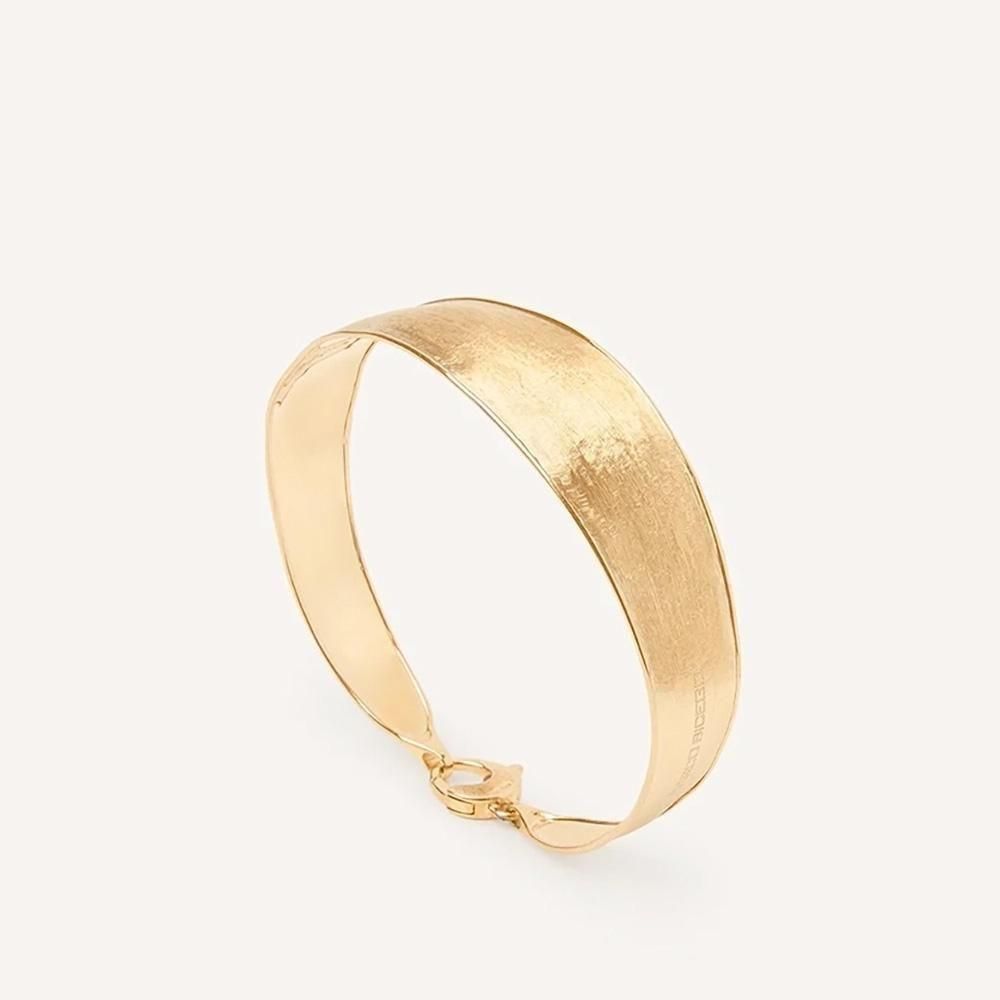 <br>MARCO BICEGO (LUNARIA)<br>K18YG