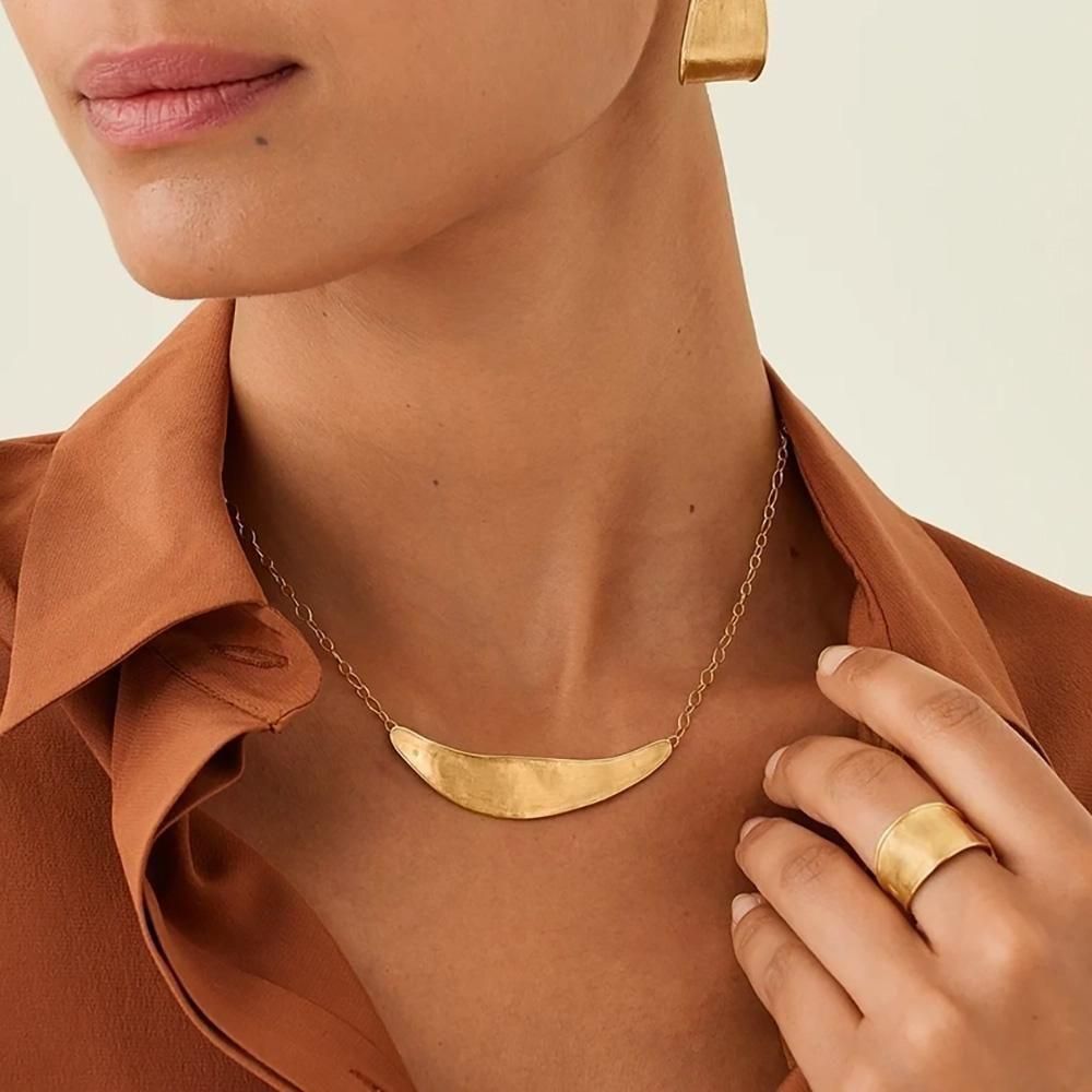 <br>MARCO BICEGO (LUNARIA)<br>K18YG