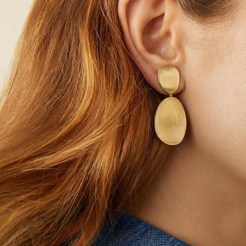 ʡ12/6<br>MARCO BICEGO (LUNARIA)<br>K18YG(M)