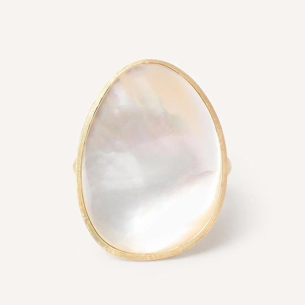 <br>MARCO BICEGO (LUNARIA)<br>K18YG ĳ