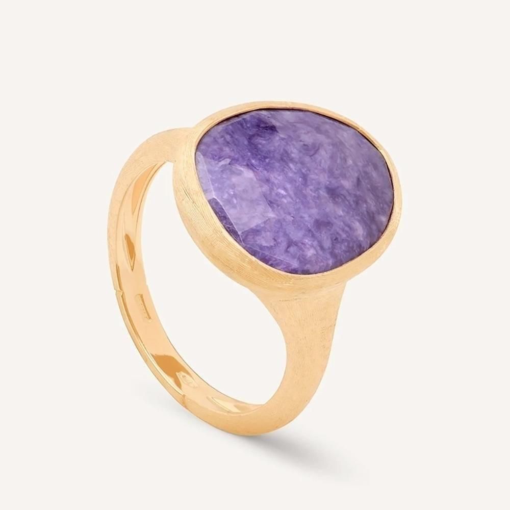 <br>MARCO BICEGO (LUNARIA)<br>K18YG 㥪饤