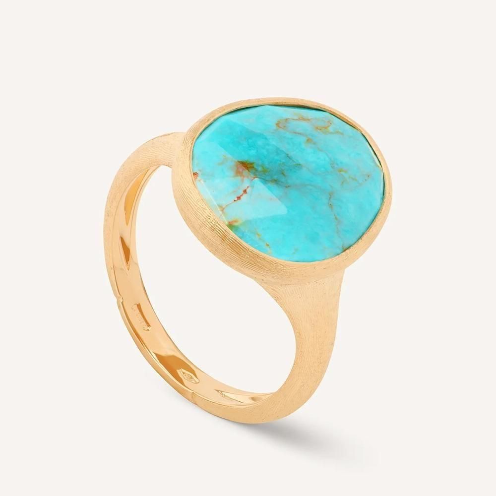 <br>MARCO BICEGO (LUNARIA)<br>K18YG 