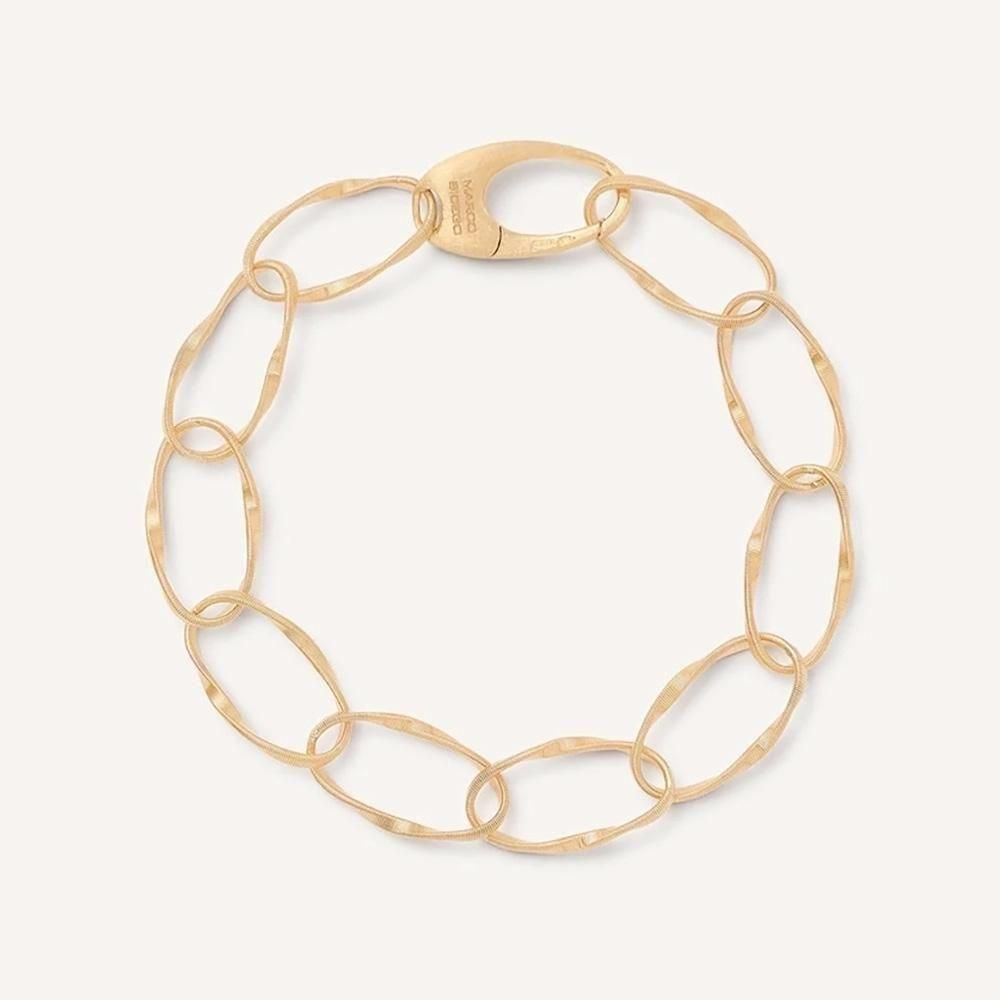 <br>MARCO BICEGO (MARRAKECH)<br>K18YG